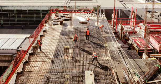  Pierce, CO Concrete contractor Pros
