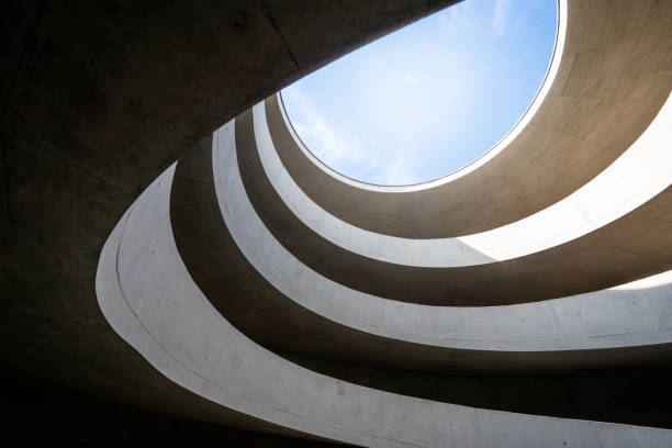 Professional Concrete contractor in CO