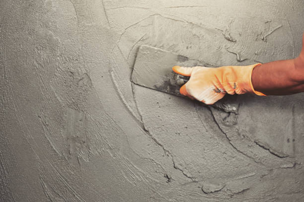Best Concrete Patio Contractor  in Pierce, CO