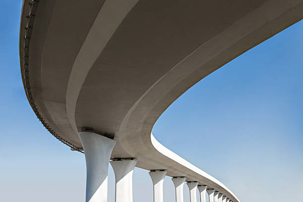 Best Concrete Resurfacing Services  in Pierce, CO